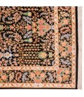 Qom Rug Ref 172080
