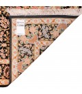 Qom Rug Ref 172080