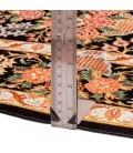 Qom Rug Ref 172080