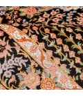 Qom Rug Ref 172080