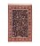 Qom Rug Ref 172081