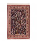 Qom Rug Ref 172081