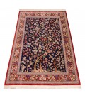 Qom Rug Ref 172081