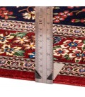 Qom Rug Ref 172081