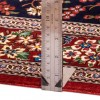 Tapis persan Qom fait main Réf ID 172081 - 103 × 153