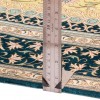 Tapis persan Qom fait main Réf ID 172082 - 100 × 148