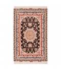 Tabriz Rug Ref 172085