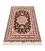 Tabriz Rug Ref 172085