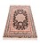 Tabriz Rug Ref 172085