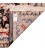 Tabriz Rug Ref 172085