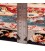 Tabriz Rug Ref 172085