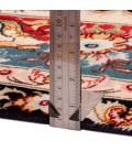 Tabriz Rug Ref 172085