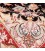 Tabriz Rug Ref 172085