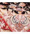 Tabriz Rug Ref 172085