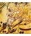 تابلو فرش گالری سی پرشیا طرح و ان یکاد برجسته کد 901280
