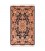 Tabriz Rug Ref 172086