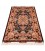 Tabriz Rug Ref 172086