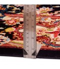 Tabriz Rug Ref 172086