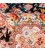 Tabriz Rug Ref 172086