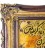 تابلو فرش گالری سی پرشیا طرح و ان یکاد برجسته کد 901280