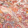 Tapis persan Tabriz fait main Réf ID 172090 - 99 × 156