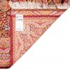 Qom Rug Ref 172094