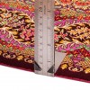 Tapis persan Qom fait main Réf ID 172094 - 80 × 125