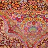 Qom Rug Ref 172094