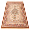 Qom Rug Ref 172095