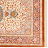 Qom Rug Ref 172095