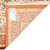 Qom Rug Ref 172095