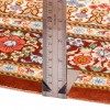 Qom Rug Ref 172095