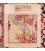 Tabriz Alfombera Persa  Ref 172097