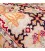 Tabriz Alfombera Persa  Ref 172097