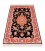 Tabriz Rug Ref 172098