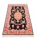 Tabriz Rug Ref 172098