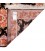 Tabriz Rug Ref 172098