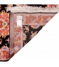 Tabriz Rug Ref 172098