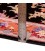 Tabriz Rug Ref 172098