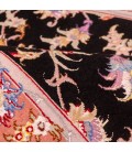 Tabriz Rug Ref 172098
