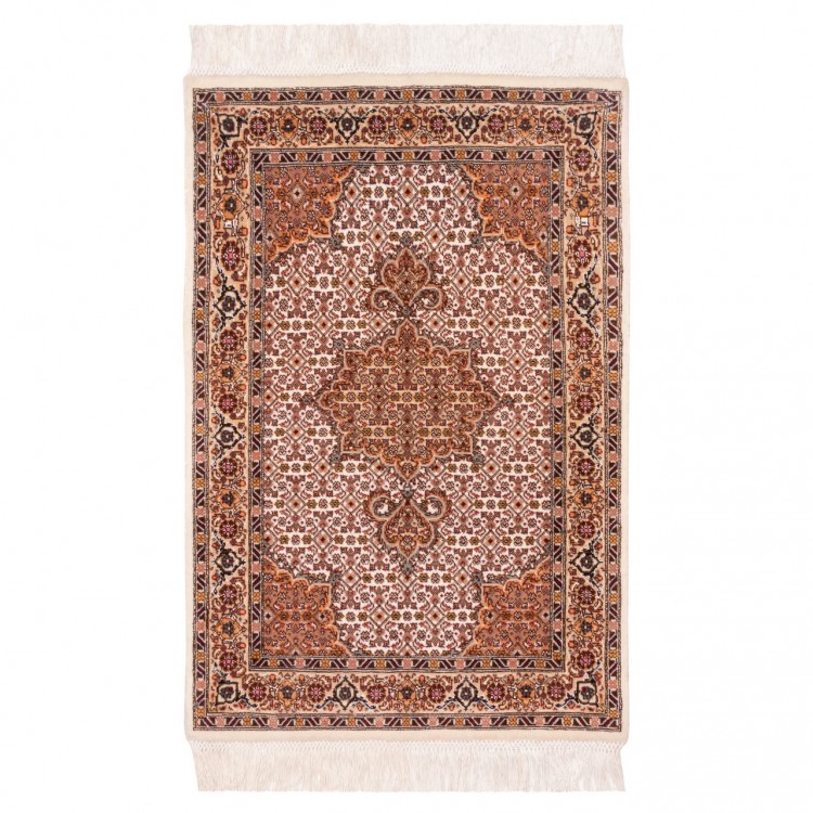 Tabriz Rug Ref 172101