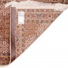 Tapis persan Tabriz fait main Réf ID 172101 - 63 × 93