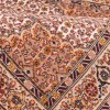 Tapis persan Tabriz fait main Réf ID 172101 - 63 × 93