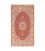 Tabriz Alfombera Persa  Ref 172105