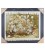 Pictorial Tabriz Carpet Ref : 901283