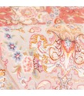 Tabriz Alfombera Persa  Ref 172105
