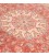 Tabriz Alfombera Persa  Ref 172105