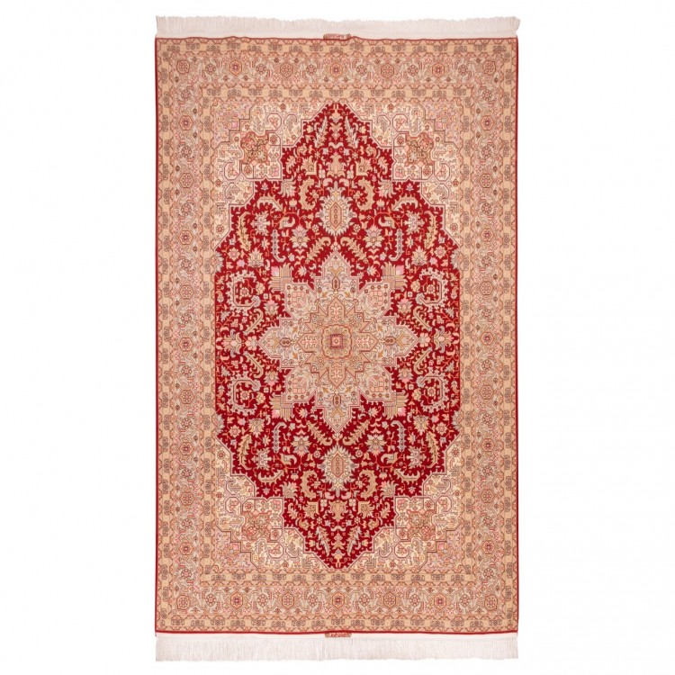 Heriz Rug Ref 172108