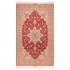 Heriz Rug Ref 172108