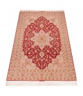 Heriz Rug Ref 172108